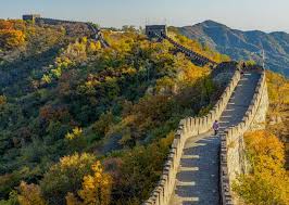 Beijing audio guide with TravelMate app - Image 2